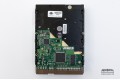 3.5 IDE 80 GB Seagate ST380011A