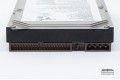 3.5 IDE 80 GB Seagate ST380011A
