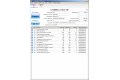 3.5 IDE 80 GB Seagate ST380011A
