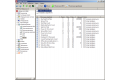 3.5 IDE 80 GB Seagate ST380011A