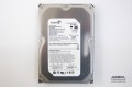 3.5 SATA 400 GB Seagate ST3400620AS