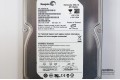 3.5 SATA 400 GB Seagate ST3400620AS