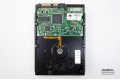 3.5 SATA 400 GB Seagate ST3400620AS