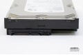 3.5 SATA 400 GB Seagate ST3400620AS