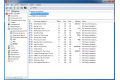 3.5 SATA 400 GB Seagate ST3400620AS