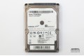 2.5 SATA 500 GB Samsung ST500LM012