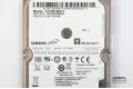 2.5 SATA 500 GB Samsung ST500LM012