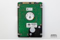 2.5 SATA 500 GB Samsung ST500LM012