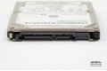 2.5 SATA 500 GB Samsung ST500LM012