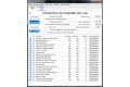 2.5 SATA 500 GB Samsung ST500LM012