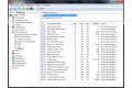 2.5 SATA 500 GB Samsung ST500LM012