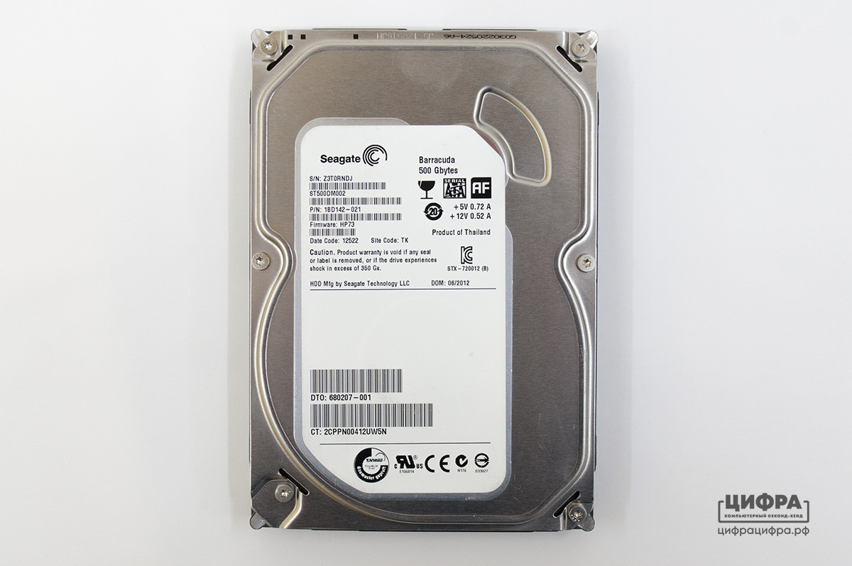 St500dm002. Seagate St-412,. St500lm012. Seagate st1200mm0129.