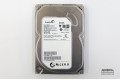500 GB Seagate ST500DM002