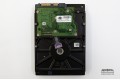 500 GB Seagate ST500DM002
