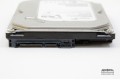 500 GB Seagate ST500DM002
