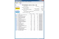 500 GB Seagate ST500DM002