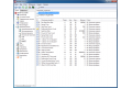 500 GB Seagate ST500DM002