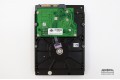 3.5 SATA 250 GB Seagate ST3250318AS