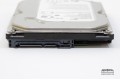 3.5 SATA 250 GB Seagate ST3250318AS