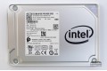 SSD SATA 2.5 256 GB Intel Pro 5450s Series (SSDSC2KF256GB)