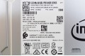 SSD SATA 2.5 256 GB Intel Pro 5450s Series (SSDSC2KF256GB)