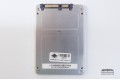 SSD SATA 2.5 256 GB Intel Pro 5450s Series (SSDSC2KF256GB)