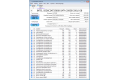 SSD SATA 2.5 256 GB Intel Pro 5450s Series (SSDSC2KF256GB)