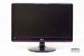 LCD 22 LG E2250T-PN Black