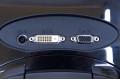 LCD 22 LG E2250T-PN Black