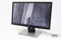 LCD 22 Dell SE2216H