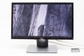 LCD 22 Dell SE2216H