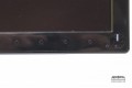 LCD 22 Dell SE2216H