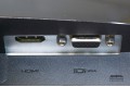 LCD 22 Dell SE2216H