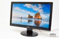 LCD 22 Benq GL2250-T