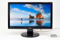 LCD 22 Benq GL2250-T