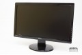 LCD 22 Benq GL2250-T