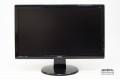 LCD 22 Benq GL2250-T