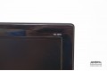 LCD 22 Benq GL2250-T