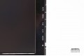 LCD 22 Benq GL2250-T