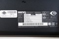 LCD 22 Benq GL2250-T