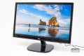 LCD 22 LG 22MP48D-P