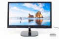 LCD 22 LG 22MP48D-P