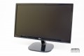 LCD 22 LG 22MP48D-P