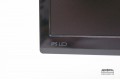 LCD 22 LG 22MP48D-P