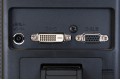 LCD 22 LG 22MP48D-P