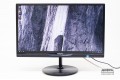 LCD 22 PHILIPS 224E5Q Black