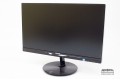 LCD 22 PHILIPS 224E5Q Black