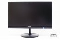 LCD 22 PHILIPS 224E5Q Black