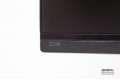 LCD 22 PHILIPS 224E5Q Black