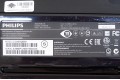 LCD 22 PHILIPS 224E5Q Black